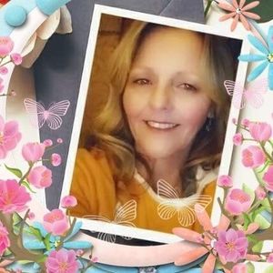 Meet your Posher, Candy